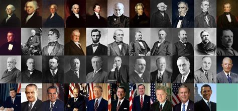 pssny past presidents